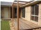 Drouin VIC 3818