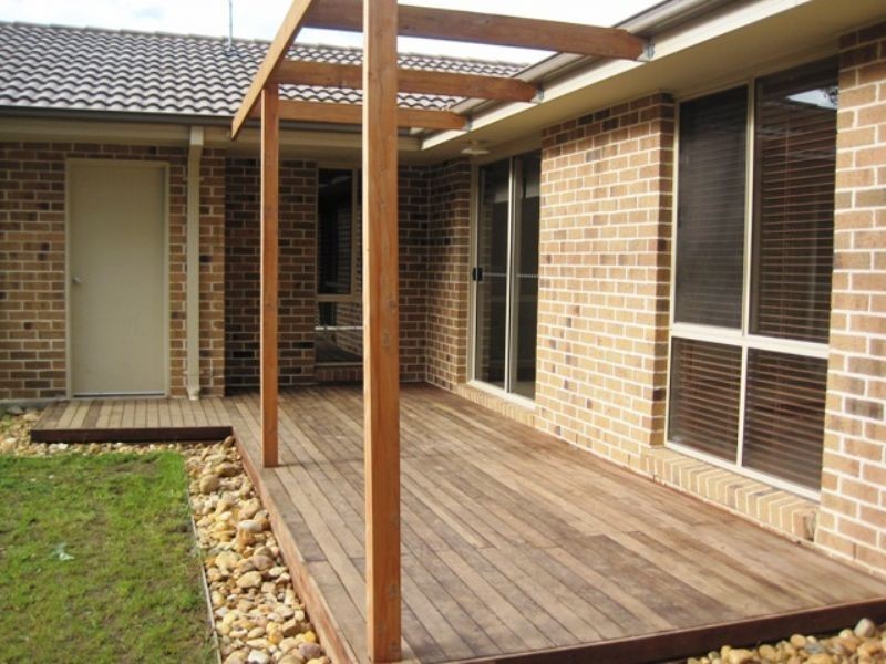 Drouin VIC 3818