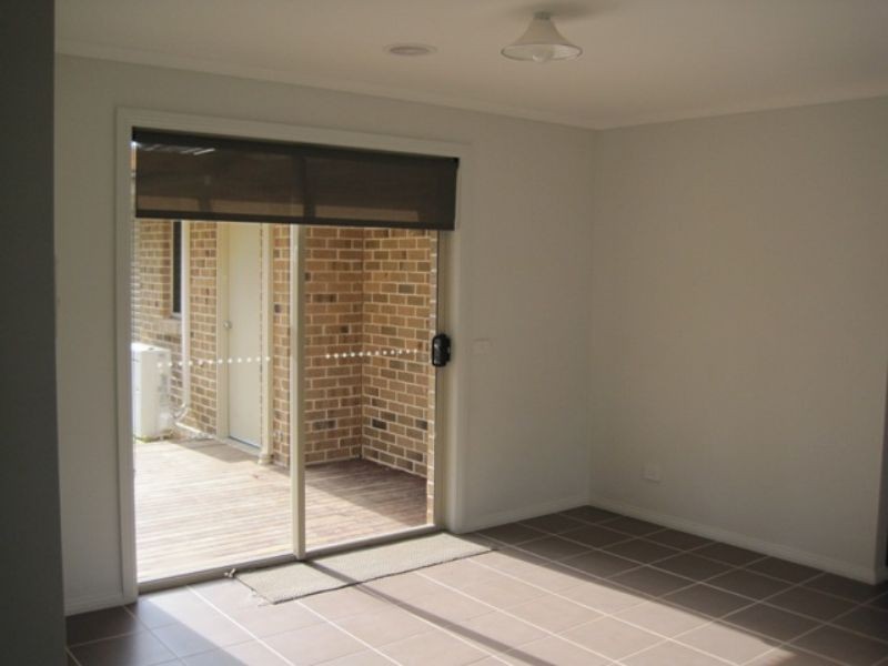 Drouin VIC 3818