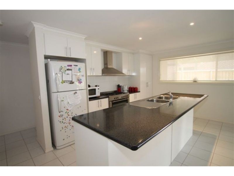 Koo Wee Rup VIC 3981