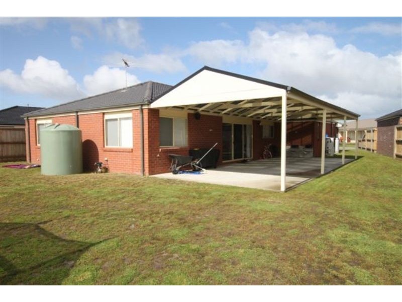 Koo Wee Rup VIC 3981