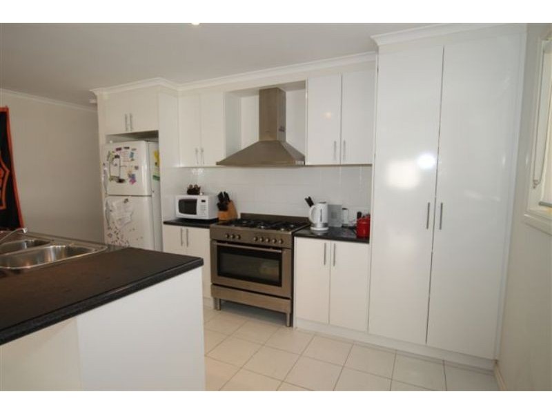 Koo Wee Rup VIC 3981