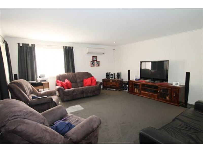 Koo Wee Rup VIC 3981