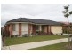 Koo Wee Rup VIC 3981