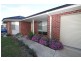 Koo Wee Rup VIC 3981