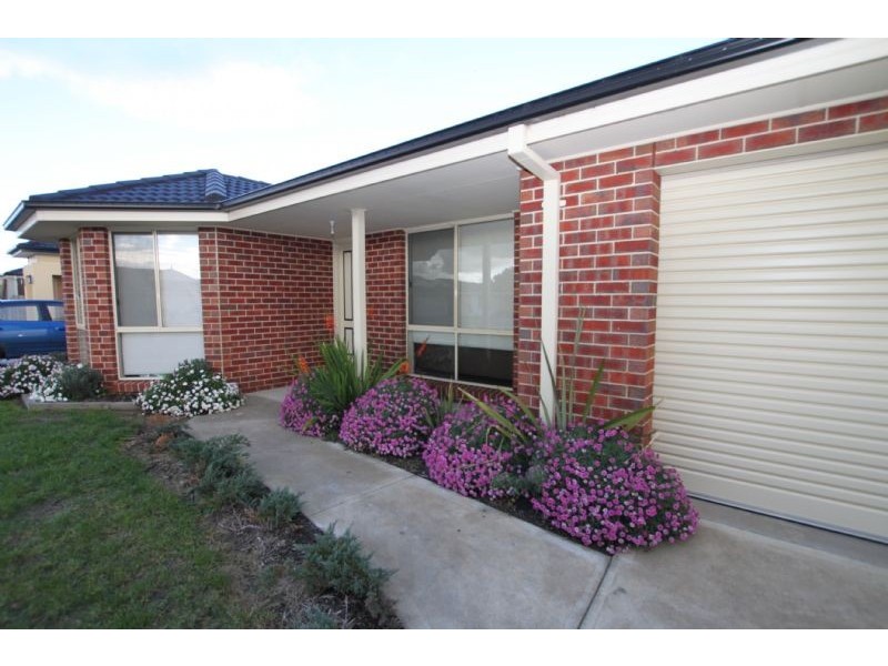 Koo Wee Rup VIC 3981