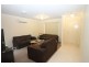 Koo Wee Rup VIC 3981