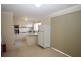 Koo Wee Rup VIC 3981