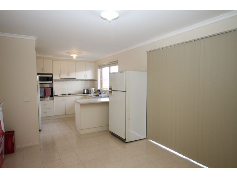 Koo Wee Rup VIC 3981