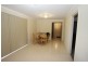 Koo Wee Rup VIC 3981