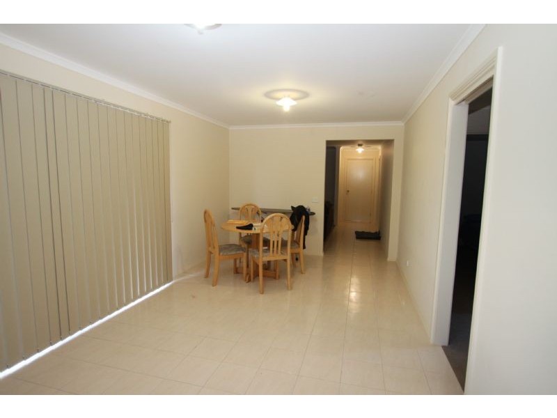 Koo Wee Rup VIC 3981