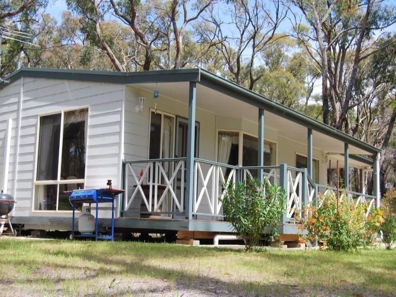 Lang Lang East VIC 3984