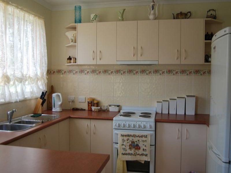 Lang Lang East VIC 3984