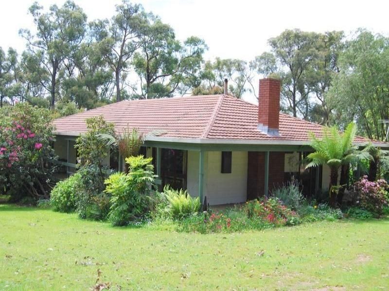 Lang Lang East VIC 3984