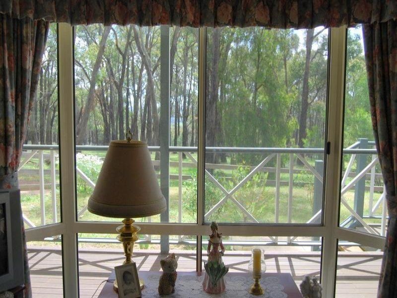 Lang Lang East VIC 3984