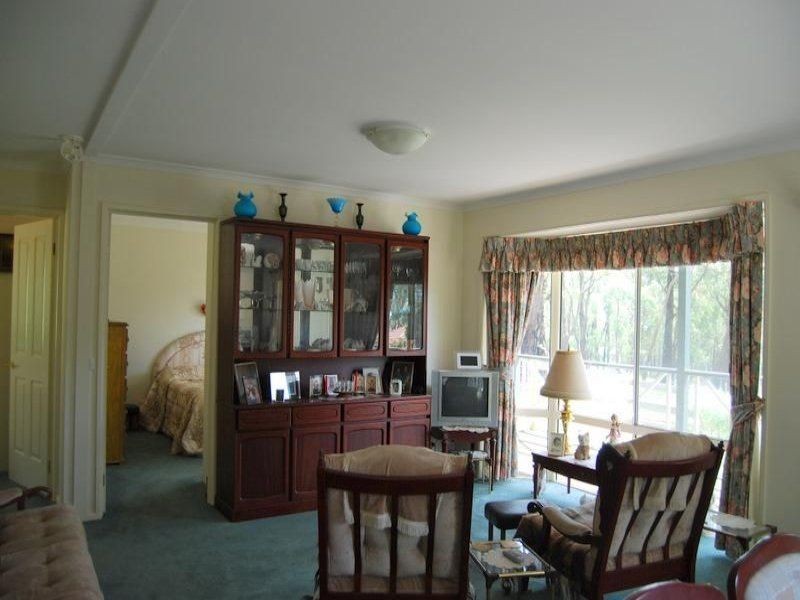 Lang Lang East VIC 3984