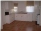 Koo Wee Rup VIC 3981