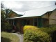 Koo Wee Rup VIC 3981