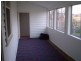 Koo Wee Rup VIC 3981