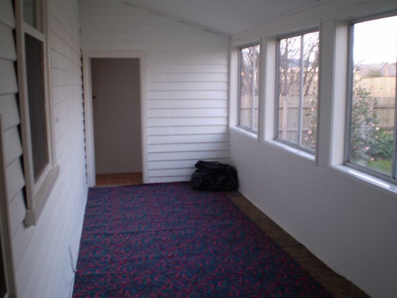 Koo Wee Rup VIC 3981