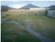Koo Wee Rup VIC 3981