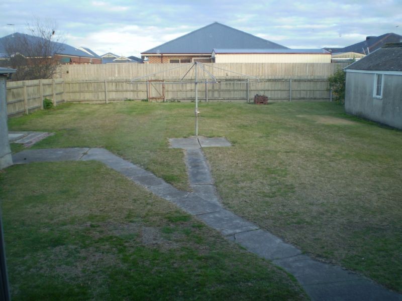 Koo Wee Rup VIC 3981