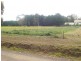 Nyora VIC 3987