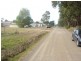 Nyora VIC 3987