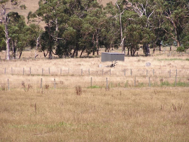 Ripplebrook VIC 3818