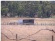 Ripplebrook VIC 3818