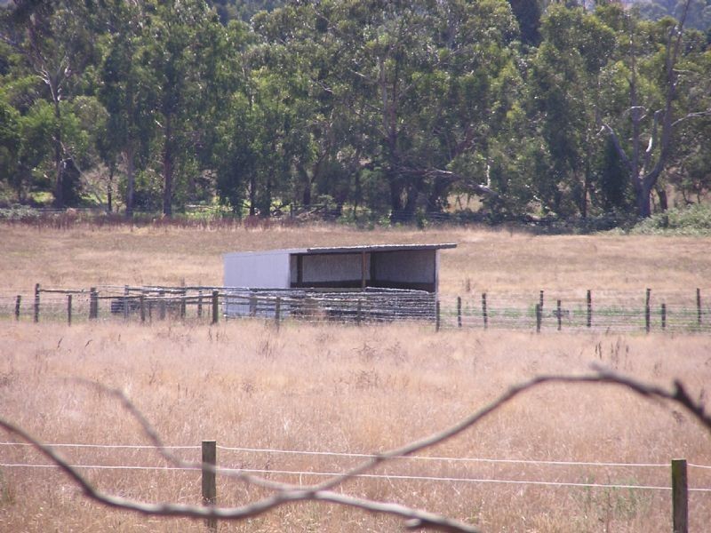 Ripplebrook VIC 3818