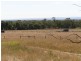 Ripplebrook VIC 3818
