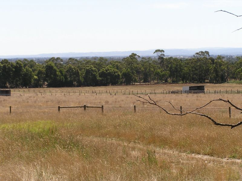 Ripplebrook VIC 3818