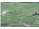 Koo Wee Rup VIC 3981