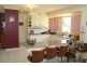 Koo Wee Rup VIC 3981