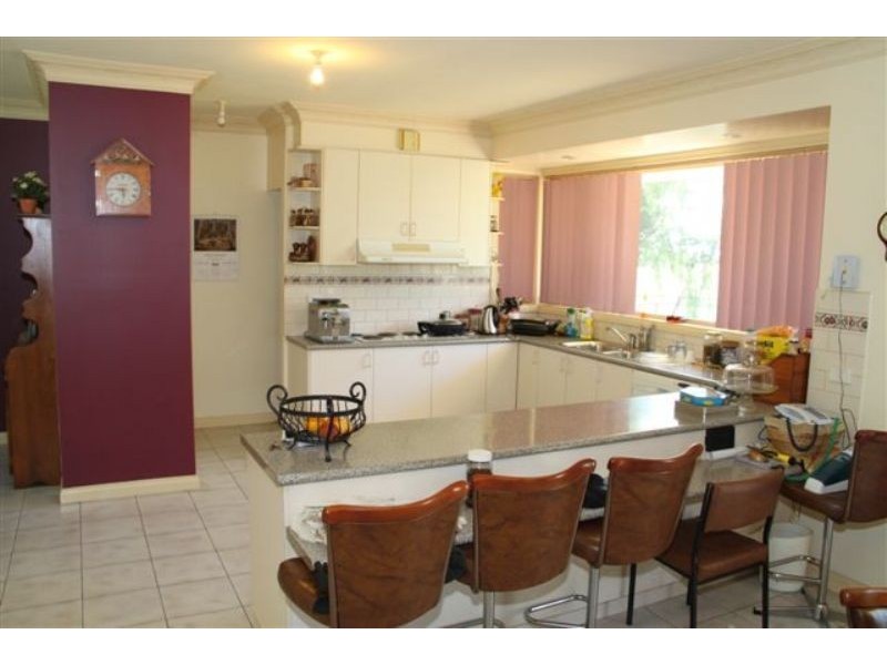 Koo Wee Rup VIC 3981