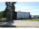 Koo Wee Rup VIC 3981