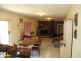 Koo Wee Rup VIC 3981