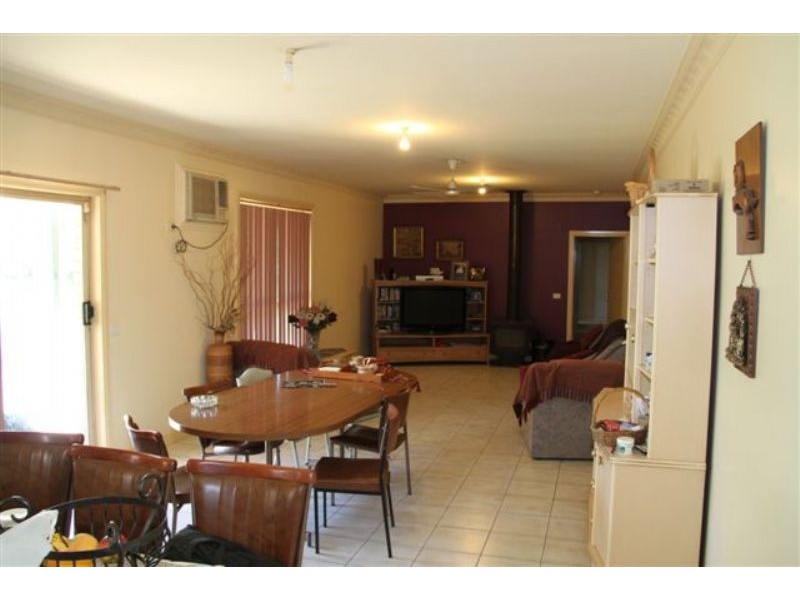 Koo Wee Rup VIC 3981