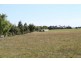 Koo Wee Rup VIC 3981