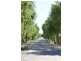 Koo Wee Rup VIC 3981