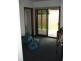 Koo Wee Rup VIC 3981