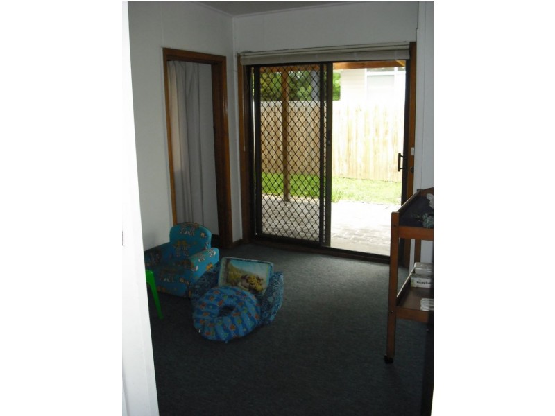 Koo Wee Rup VIC 3981