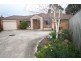 Koo Wee Rup VIC 3981
