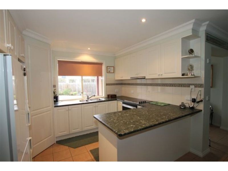 Koo Wee Rup VIC 3981