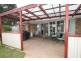 Koo Wee Rup VIC 3981