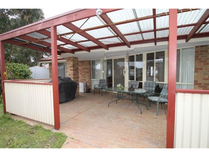 Koo Wee Rup VIC 3981