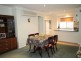 Koo Wee Rup VIC 3981