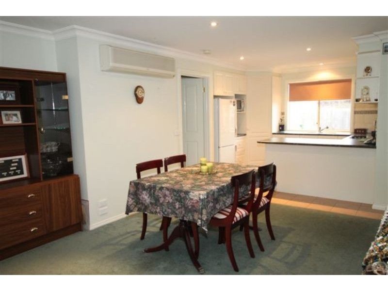 Koo Wee Rup VIC 3981