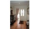 Koo Wee Rup VIC 3981